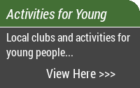 Activities for Young People