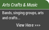 Arts, Crafts and Music