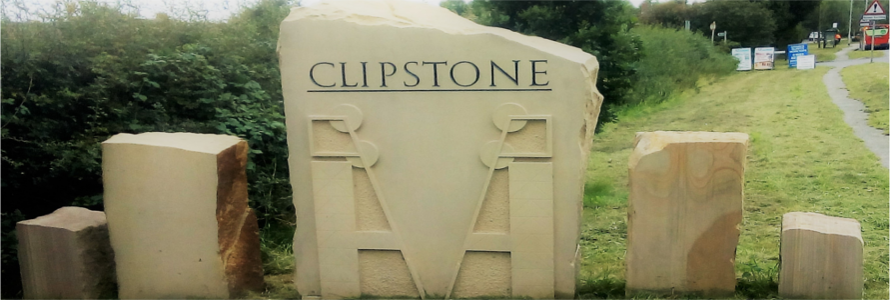 Clipstone Parish Council