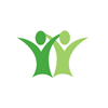 Business Logo Image