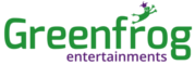 Greenfrog Entertainment