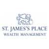 Major Oak Wealth Management