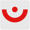 thinkamigo Logo