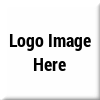 Business Logo Image