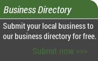 Clipstone Business Directory