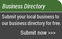 Business Directory