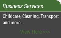 Clipstone Business Services Directory
