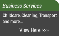 Business Services Directory