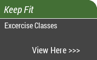 Keep Fit
