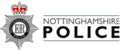 Nottinghamshire Police