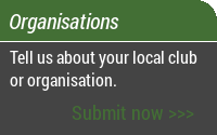 Clipstone Organisations and Clubs