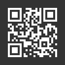 Clipstone Parish Council QR Code