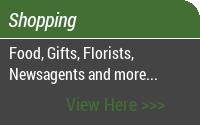 Clipstone Shopping Directory