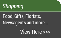 Shopping Directory
