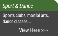 Sports and Dance