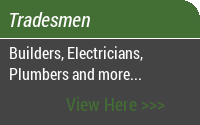 Clipstone Tradesmen Directory