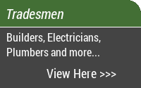 Tradesmen Directory